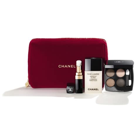 cheap chanel makeup lot|chanel makeup stockists.